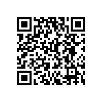 64-BFF-040-5-11 QRCode