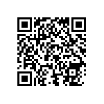 64-BFF-040-5-12 QRCode