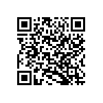 64-BFF-060-5-11 QRCode