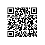 64-BFF-060-5-12 QRCode