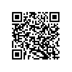 64-BFS-020-3-11 QRCode