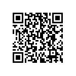 64-BFS-060-3-11 QRCode