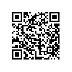 64-BSF-040-3-06 QRCode