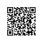 64-BSF-040-5-04 QRCode