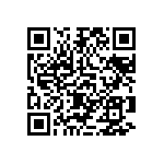 64-BSF-060-3-12 QRCode