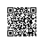 64-SSF-020-3-06 QRCode