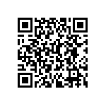 64-SSF-020-3-14 QRCode