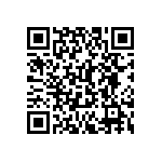 64-SSF-020-5-06 QRCode