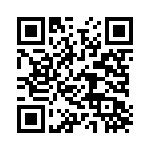 64 QRCode