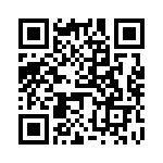 640007-3 QRCode