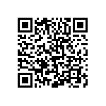 640014104960002 QRCode