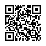 640024-1 QRCode