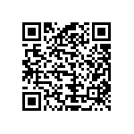 640024004201388 QRCode