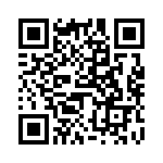 640204-1 QRCode