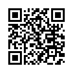 640249-3 QRCode