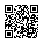 640255-1 QRCode