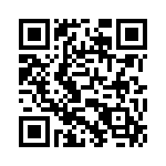 640383-8 QRCode