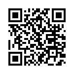 640383-9 QRCode