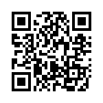 640384-4 QRCode