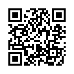 640384-5 QRCode