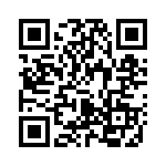 640384-8 QRCode