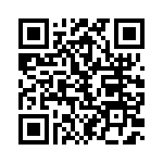 640388-6 QRCode