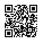 640389-6 QRCode