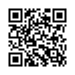 640389-7 QRCode