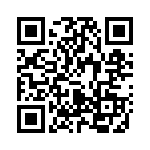 640389-8 QRCode