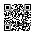 640418-2 QRCode