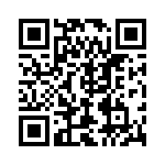 640426-2 QRCode