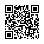 640426-5 QRCode