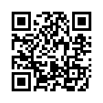 640427-3 QRCode