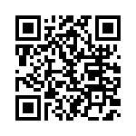 640427-5 QRCode