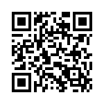 640427-9 QRCode