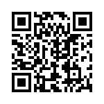 640428-7 QRCode