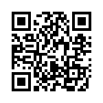 640429-6 QRCode