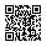 640430-4 QRCode