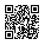 640430-8 QRCode