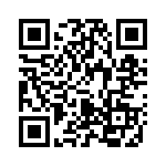 640431-7 QRCode