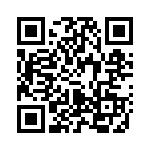 640432-3 QRCode