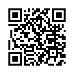 640432-5 QRCode