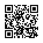 640432-6 QRCode