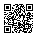 640433-7 QRCode