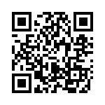 640434-3 QRCode