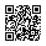 640434-6 QRCode