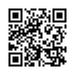 640434-9 QRCode