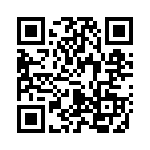 640435-3 QRCode