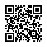 640440-2 QRCode