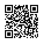 640443-4 QRCode